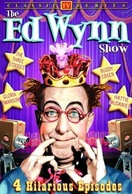 Poster of The Ed Wynn Show