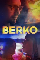 Poster of Berko: El arte de callar