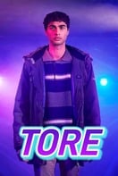 Poster of Tore