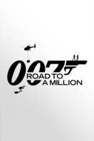 Poster of 007: Road to a Million