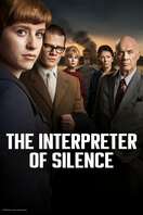 Poster of The Interpreter of Silence