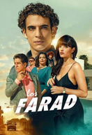 Poster of Los Farad