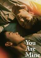 Poster of You Are Mine