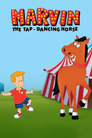 Poster of Marvin the Tap-Dancing Horse