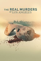 Poster of The Real Murders of Los Angeles