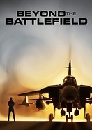 Poster of Beyond the Battlefield