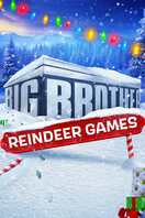 Poster of Big Brother Reindeer Games
