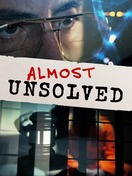 Poster of Almost Unsolved