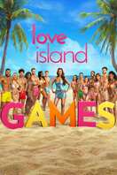 Poster of Love Island Games