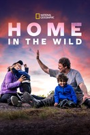 Poster of Home in the Wild