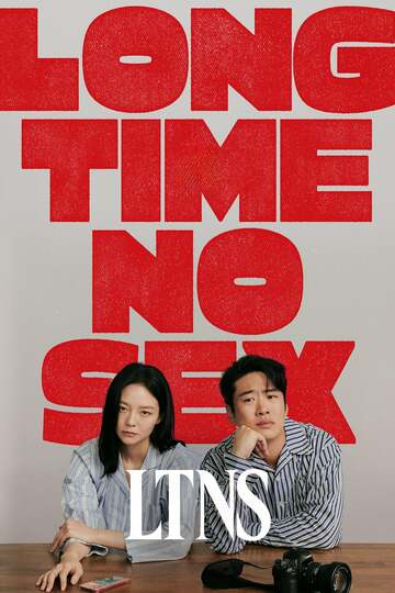 Poster of LTNS