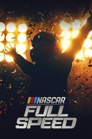 Poster of NASCAR: Full Speed