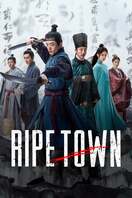 Poster of Ripe Town