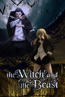 Poster of The Witch and the Beast