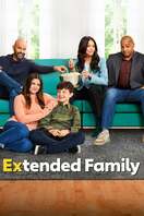 Poster of Extended Family