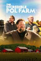 Poster of The Incredible Pol Farm