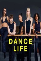 Poster of Dance Life