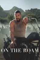 Poster of On the Roam