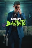 Poster of Baby Bandito