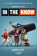 Poster of In the Know