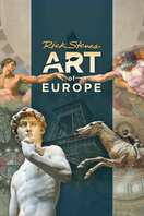 Poster of Rick Steves' Art of Europe