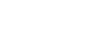 AHCTV icon