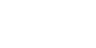 Amazon Video icon
