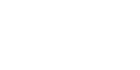 AMC Plus Apple TV Channel  icon