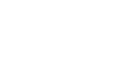 Angel Studios icon