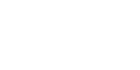 Apple TV Plus icon