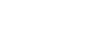 ARD Plus icon