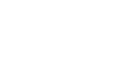 ARROW icon