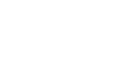 BBC iPlayer icon
