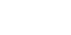 Bbox VOD icon