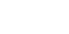 Beamafilm icon