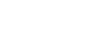 Benshi Amazon Channel icon