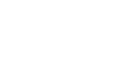 BET+  Apple TV channel icon