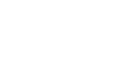BINGE icon