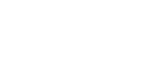 Bravo TV icon