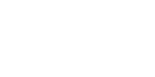 Brollie icon