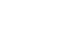 Canal+ Séries icon