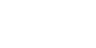 Canal VOD icon