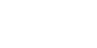 Cineplex icon