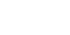 Cinessance icon
