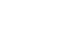 Club Illico icon