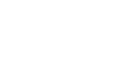 Criterion Channel icon