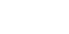 Cultpix icon