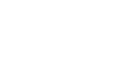 DIRECTV icon