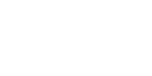 Discovery Plus icon