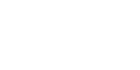 Disney+ icon